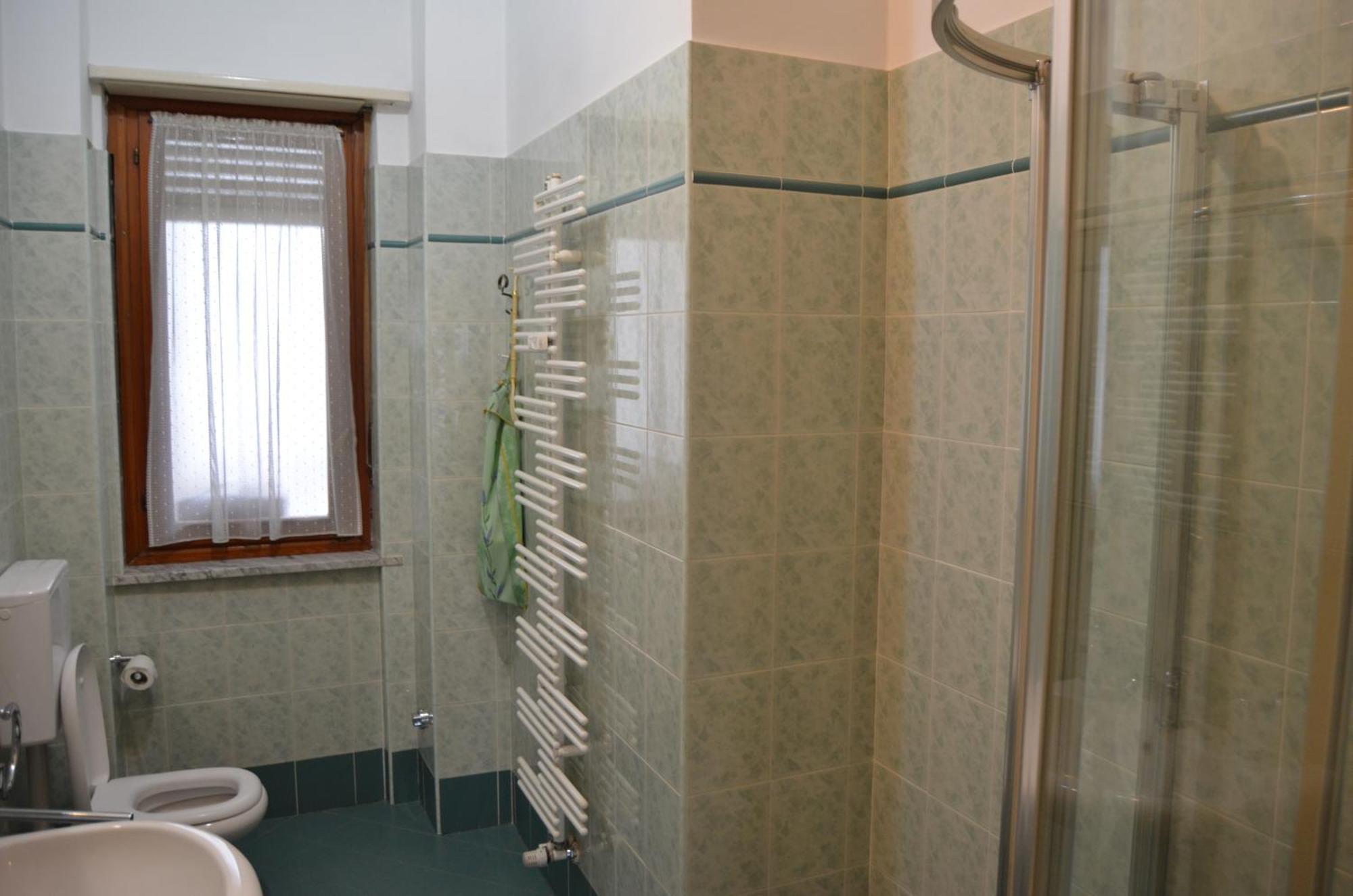 Eleganza Vicino Al Centro Di Torino Apartment Exterior photo