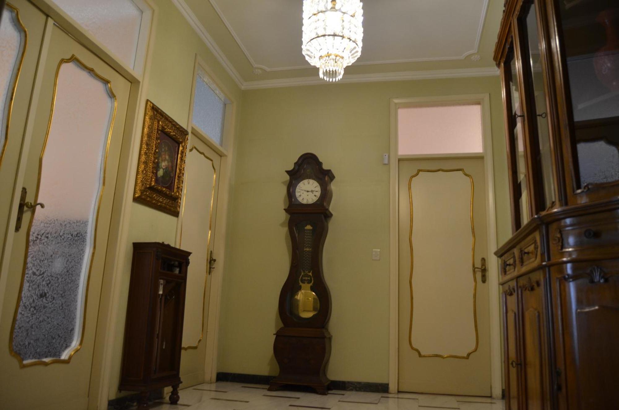 Eleganza Vicino Al Centro Di Torino Apartment Exterior photo